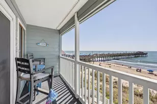 116 S Waccamaw Dr, Garden City, SC 29576 - Photo 12