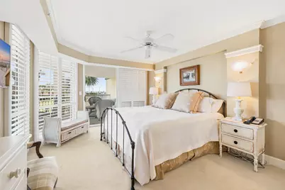 125 S Dunes Dr. #101, Pawleys Island, SC 29585 - Photo 18