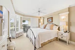 125 S Dunes Dr, Pawleys Island, SC 29585 - Photo 18