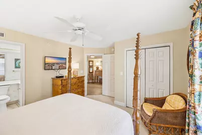 125 S Dunes Dr. #101, Pawleys Island, SC 29585 - Photo 28