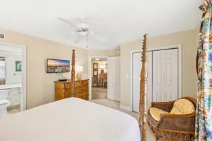 125 S Dunes Dr, Pawleys Island, SC 29585 - Photo 28