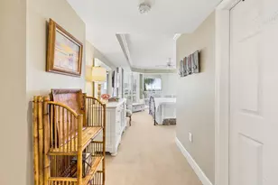 125 S Dunes Dr, Pawleys Island, SC 29585 - Photo 20