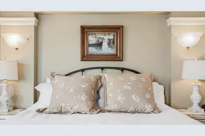 125 S Dunes Dr. #101, Pawleys Island, SC 29585 - Photo 20