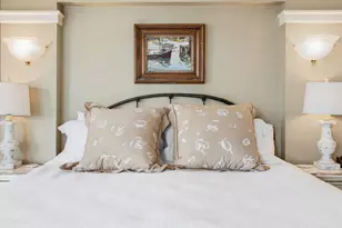 125 S Dunes Dr, Pawleys Island, SC 29585 - Photo 20