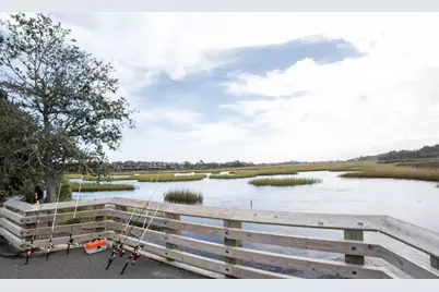 125 S Dunes Dr. #101, Pawleys Island, SC 29585 - Photo 52
