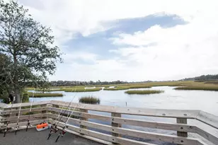125 S Dunes Dr, Pawleys Island, SC 29585 - Photo 52