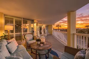 125 S Dunes Dr, Pawleys Island, SC 29585 - Photo 4