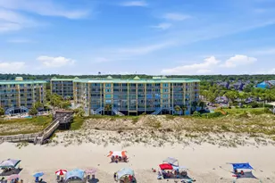 125 S Dunes Dr, Pawleys Island, SC 29585 - Photo 40