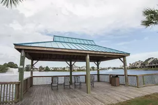 125 S Dunes Dr, Pawleys Island, SC 29585 - Photo 62