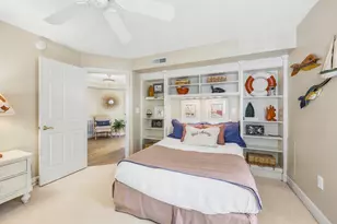125 S Dunes Dr, Pawleys Island, SC 29585 - Photo 36