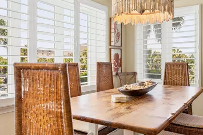 125 S Dunes Dr. #101, Pawleys Island, SC 29585 - Photo 12