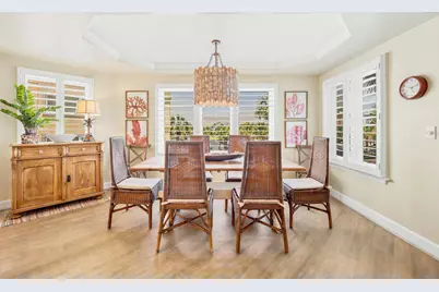 125 S Dunes Dr. #101, Pawleys Island, SC 29585 - Photo 2