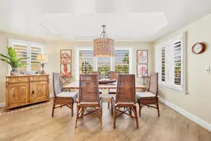 125 S Dunes Dr, Pawleys Island, SC 29585 - Photo 2