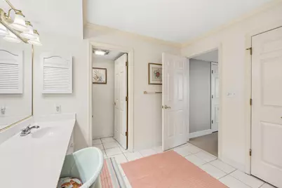 125 S Dunes Dr. #101, Pawleys Island, SC 29585 - Photo 24