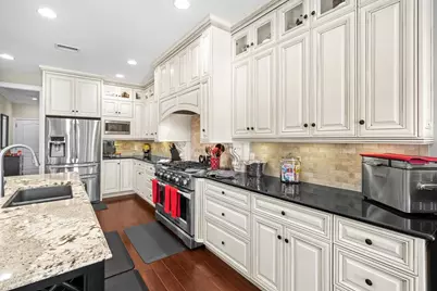 9785 Anchor Dr., Longs, SC 29568 - Photo 18