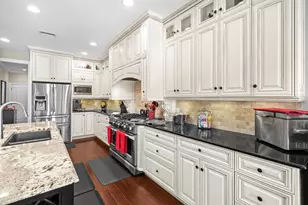 9785 Anchor Dr, Longs, SC 29568 - Photo 18