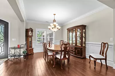 9785 Anchor Dr., Longs, SC 29568 - Photo 8
