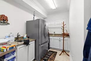 9785 Anchor Dr, Longs, SC 29568 - Photo 56