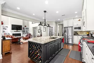 9785 Anchor Dr, Longs, SC 29568 - Photo 20
