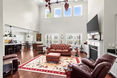 9785 Anchor Dr., Longs, SC 29568 - Photo 12