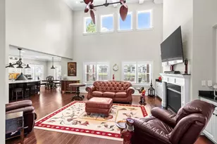 9785 Anchor Dr, Longs, SC 29568 - Photo 12