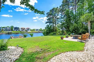 9785 Anchor Dr, Longs, SC 29568 - Photo 70