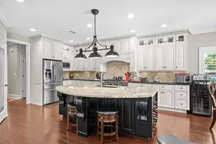 9785 Anchor Dr, Longs, SC 29568 - Photo 16