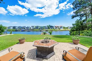 9785 Anchor Dr, Longs, SC 29568 - Photo 4