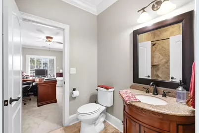9785 Anchor Dr., Longs, SC 29568 - Photo 42