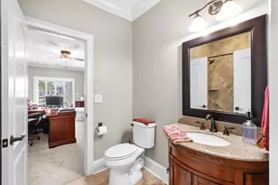9785 Anchor Dr, Longs, SC 29568 - Photo 42