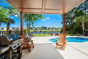9785 Anchor Dr, Longs, SC 29568 - Photo 66
