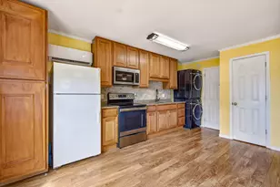4516 Seaview St, North Myrtle Beach, SC 29582 - Photo 16
