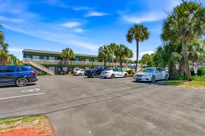 4516 Seaview St. #33, North Myrtle Beach, SC 29582 - Photo 2