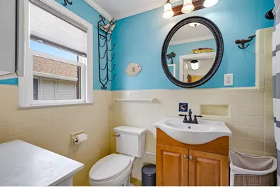 4516 Seaview St. #33, North Myrtle Beach, SC 29582 - Photo 20