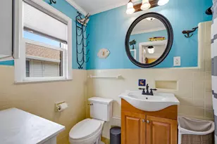 4516 Seaview St, North Myrtle Beach, SC 29582 - Photo 20