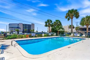 4516 Seaview St, North Myrtle Beach, SC 29582 - Photo 12
