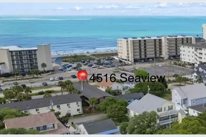 4516 Seaview St. #33, North Myrtle Beach, SC 29582 - Photo 30