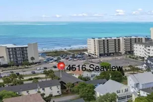 4516 Seaview St, North Myrtle Beach, SC 29582 - Photo 30