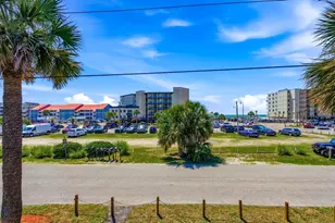 4516 Seaview St, North Myrtle Beach, SC 29582 - Photo 10