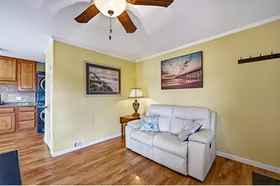 4516 Seaview St. #33, North Myrtle Beach, SC 29582 - Photo 24