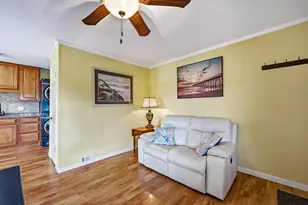 4516 Seaview St, North Myrtle Beach, SC 29582 - Photo 24