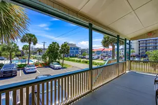 4516 Seaview St, North Myrtle Beach, SC 29582 - Photo 8