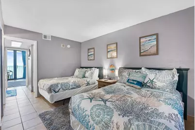 201 74th Ave. N #2527, Myrtle Beach, SC 29572 - Photo 4