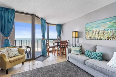 201 74th Ave. N #2527, Myrtle Beach, SC 29572 - Photo 10