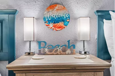 201 74th Ave. N #2527, Myrtle Beach, SC 29572 - Photo 6