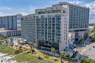 201 74th Ave N, Myrtle Beach, SC 29572 - Photo 1