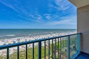 201 74th Ave N, Myrtle Beach, SC 29572 - Photo 22