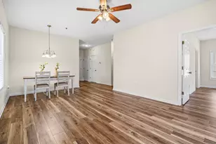 2050 Cross Gate Blvd, Myrtle Beach, SC 29575 - Photo 16