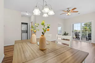 2050 Cross Gate Blvd, Myrtle Beach, SC 29575 - Photo 12