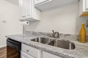 2050 Cross Gate Blvd, Myrtle Beach, SC 29575 - Photo 6